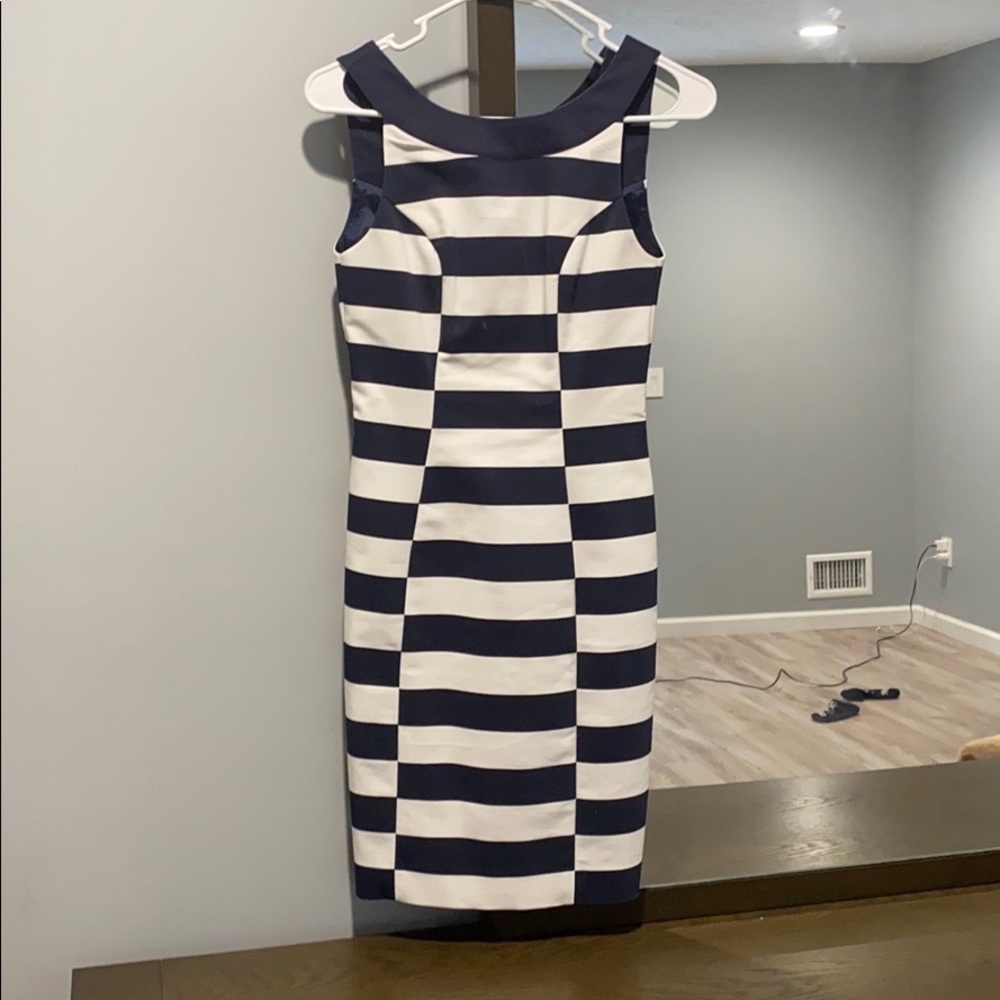 going out dress